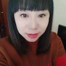 琉璃红的头像
