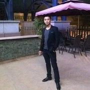 哥依旧潇洒VS努力走海报