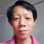 祝福平安无事