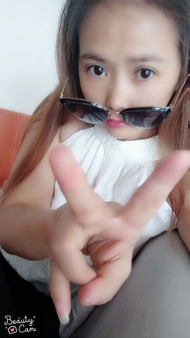 ～追寻主播照片