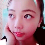 小梦梦来的早ﾉ☀的主播照片