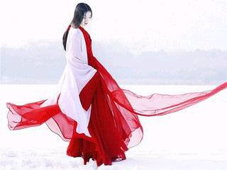 人心。叵测的主播照片