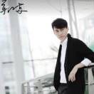 自由飞翔*qu