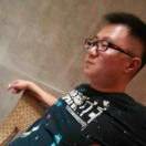冯兴8的头像