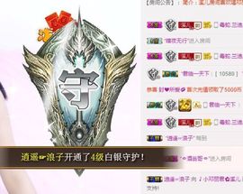 🎵小邓丽君🌺溪儿主播照片