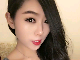 シ灬李五护卫队主播照片
