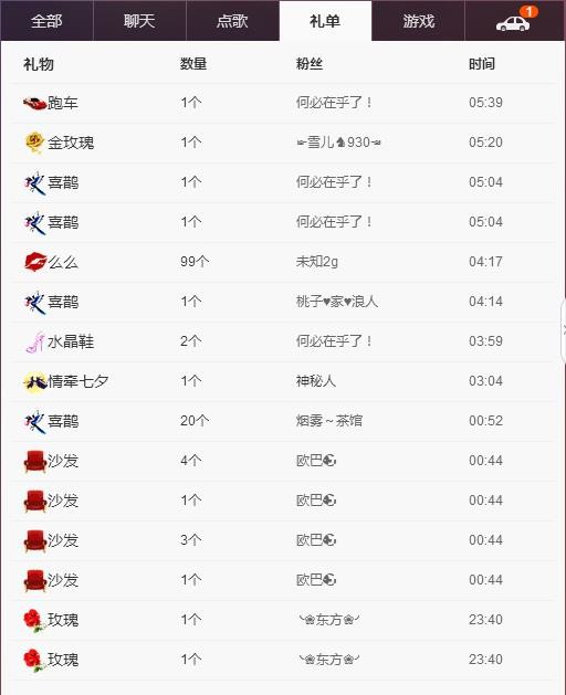 ☞雪儿♞930☜的图片