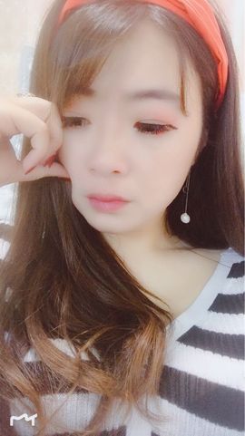 娜宝🌸🎀主播照片