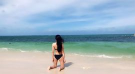 7978萌小夏♥休主播照片