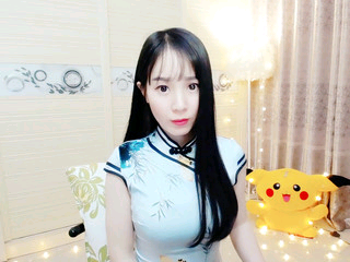 萧笑小t的主播照片