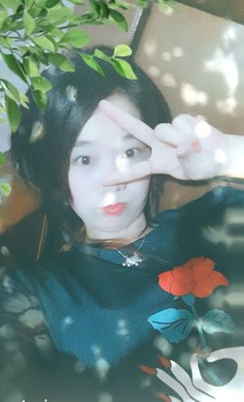 ♬默默✨小蛮宝☞🌜主播照片