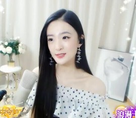 右手还是那个右手！！主播照片