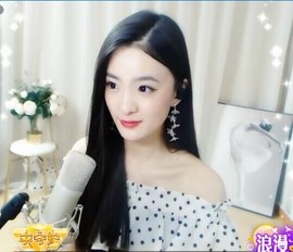 右手还是那个右手！！主播照片