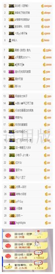 思思👑主播照片