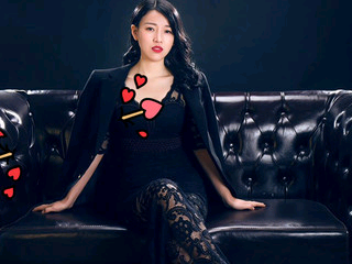 ***信哥***的主播照片