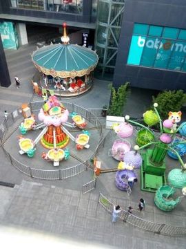 八仙女老公主播照片