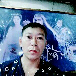 自由飞翔*qu主播照片