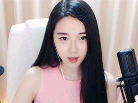 [华仔哥哥〉主播照片