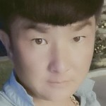 宝哥海报
