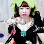 🐴B的都往后稍稍海报