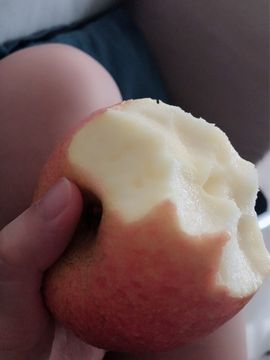 凡音🧡歌手加油主播照片