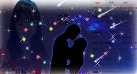 🎵小邓丽君🌺溪儿主播照片