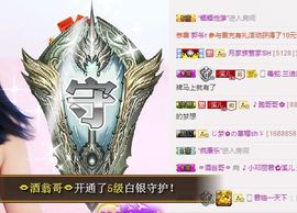 🎵小邓丽君🌺溪儿主播照片