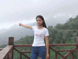 看主播wo心情好些主播照片