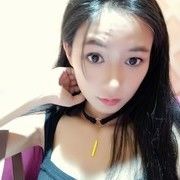 会爬管的猫爷