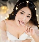 聆听☞贝壳里的海