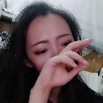 风铃.叮当海报