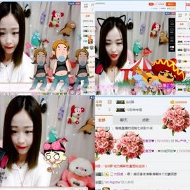 想吃五花肉🌸主播照片