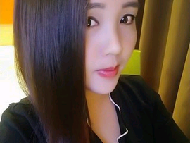 ☜甄♛卍帅卍♚骐☞主播照片