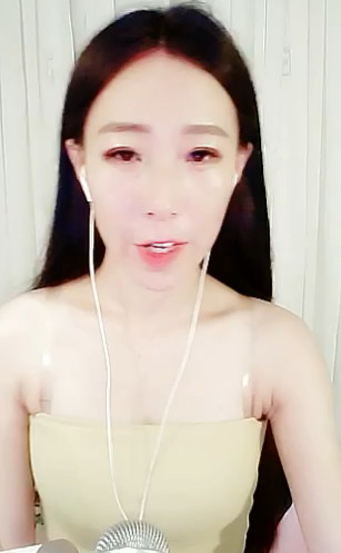 @东厂金龙@照片的图片