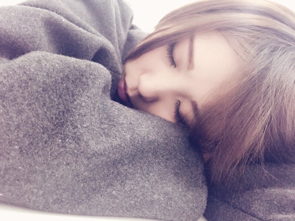 精灵儿d的主播照片
