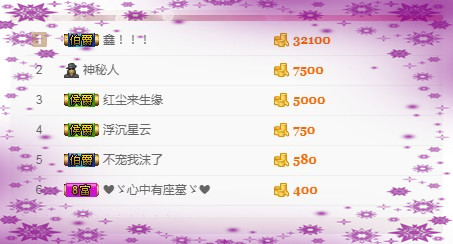 ❥依依❦主播照片