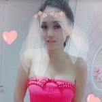 河北一找美女