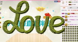 🎵小邓丽君🌺溪儿主播照片