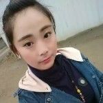 萍.萍lp主播照片