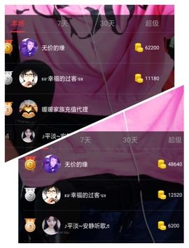 萍.萍lp主播照片