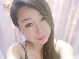 孙占海y主播照片