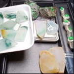 鸿哒哒翡翠的头像
