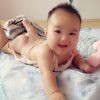 回忆已成网使