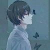 @卟浪漫的浪漫❀