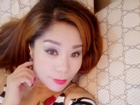 🌹果果💋海报