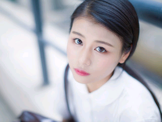风无痕@的主播照片