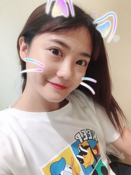 夜🌺微凉主播照片