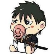 玖一ぃ