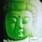 邓府_翡翠定制海报