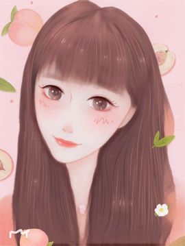 ✿初晴小妹妹✿主播照片